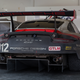 Illustration for article titled My Not-Quite-As-Mega-Uber-But-Still-Decently-Sized-And-Nowhere-Near-As-Good-As-Kurt-Bradley-Or-Puppyknuckles-But-Not-So-Bad-If-I-Do-Say-So-Myself Rolex 24 Photo Dump